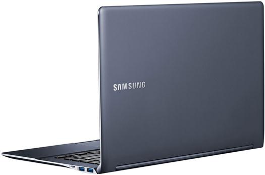 Samsung 900X4C-A04DE