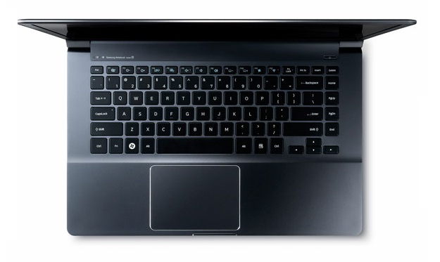 Samsung 900X4C-A01UK