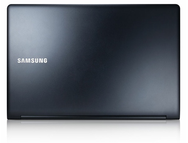 Samsung 900X4C-A02US