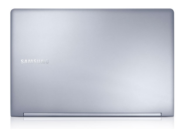 Samsung 900X4D-A03DE