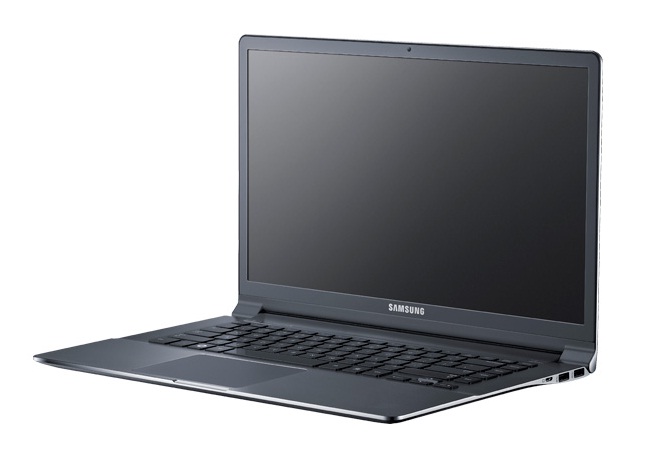 Samsung 900X4B-A02US