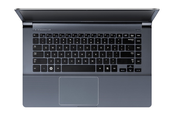 Samsung 900X4B-A02US