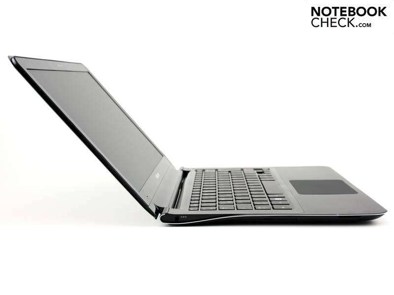 Samsung 900X1B-A03AT