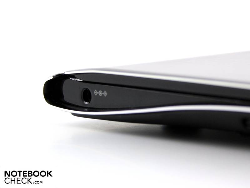 Samsung 900X1B-A03AT