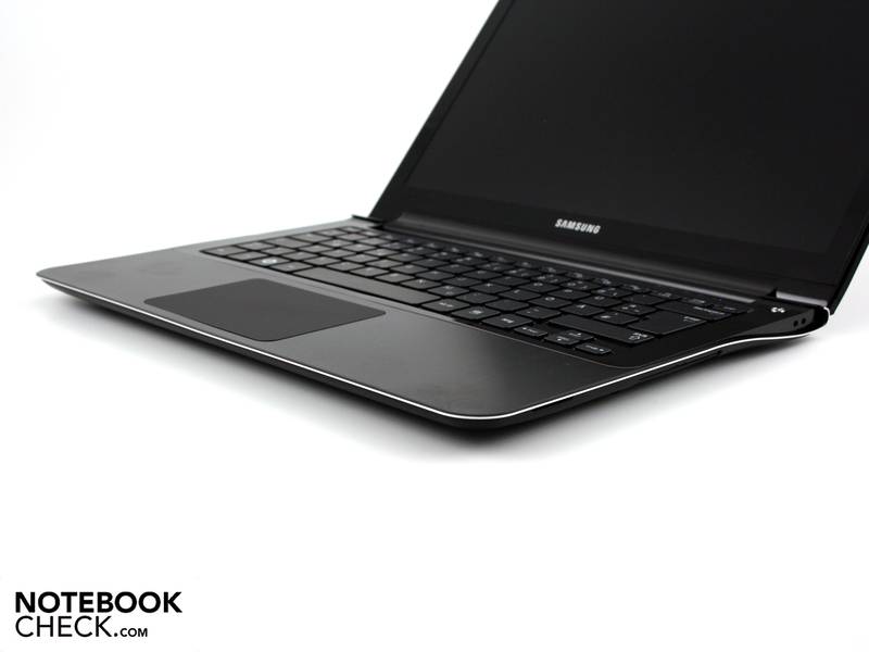 Samsung 900X1B-A03AT