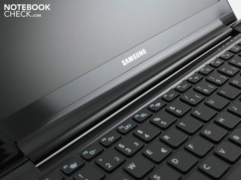 Samsung 900X1B-A03AT