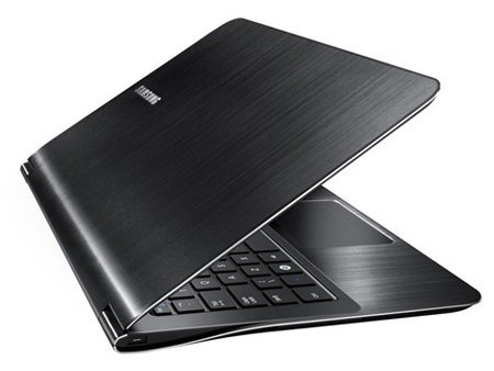 Samsung 900X3A-B01UB