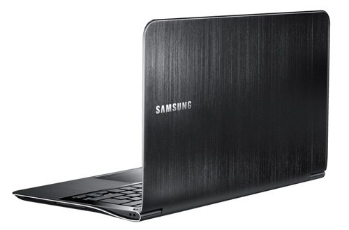 Samsung 900X1B-A03AT