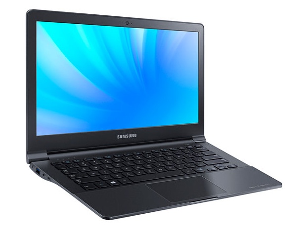 Samsung ATIV 905S3G-K02UK
