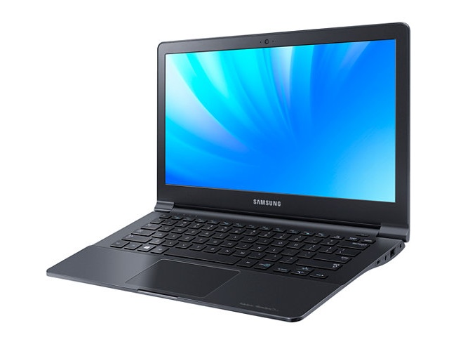 Samsung ATIV 905S3G-K02UK