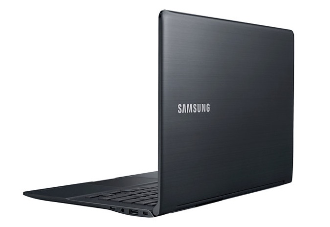 Samsung ATIV 905S3G-K02UK
