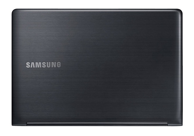 Samsung ATIV 905S3G-K02UK