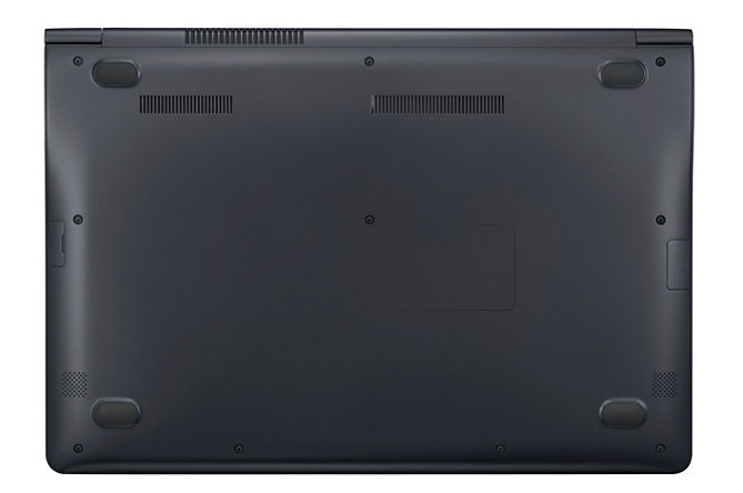 Samsung ATIV 905S3G-K02UK