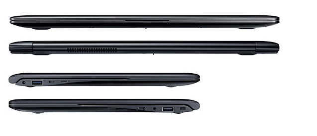 Samsung ATIV 905S3G-K02UK