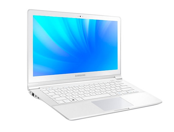 Samsung ATIV 915S3G-K02DE