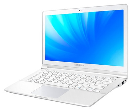 Samsung ATIV 915S3G-K02DE