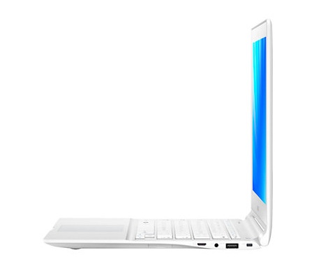 Samsung ATIV 915S3G-K02DE