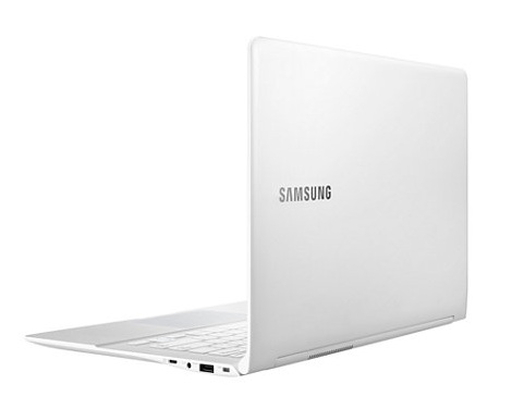Samsung ATIV 915S3G-K02DE