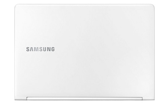 Samsung ATIV 915S3G-K02DE