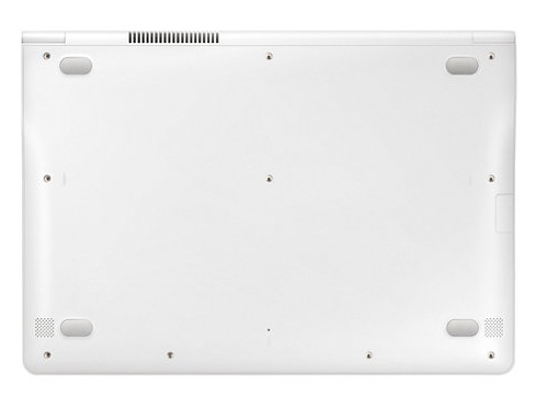 Samsung ATIV 915S3G-K02DE