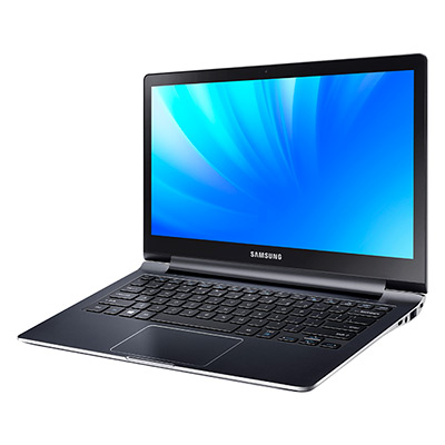 Samsung 940X3G-K01DE