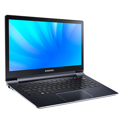 Samsung 940X3G-K01DE