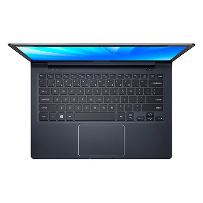 Samsung 940X3G-K01DE