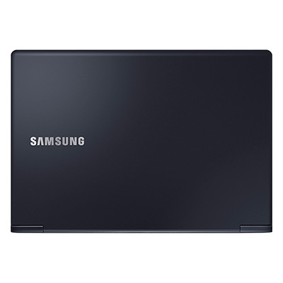 Samsung 940X3G-K01DE