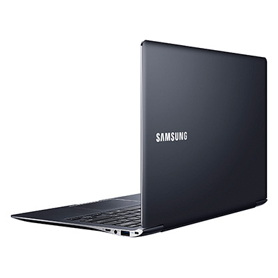 Samsung 940X3G-K01DE