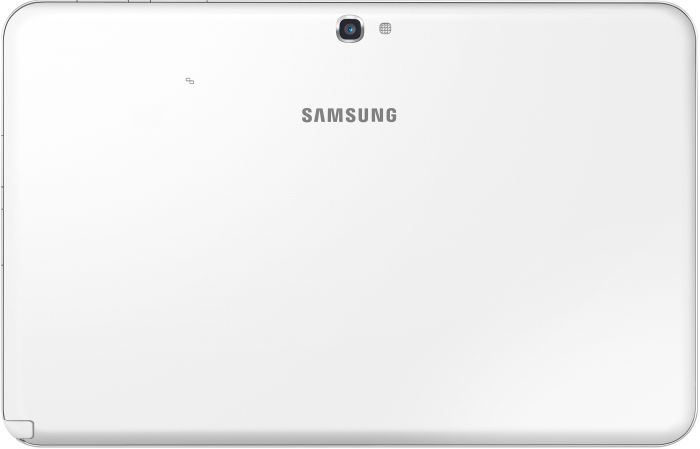 Samsung Ativ Tab 3 XE300TZC-K01DE