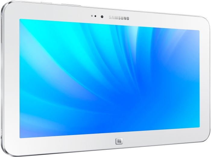 Samsung Ativ Tab 3 XE300TZC-K01DE