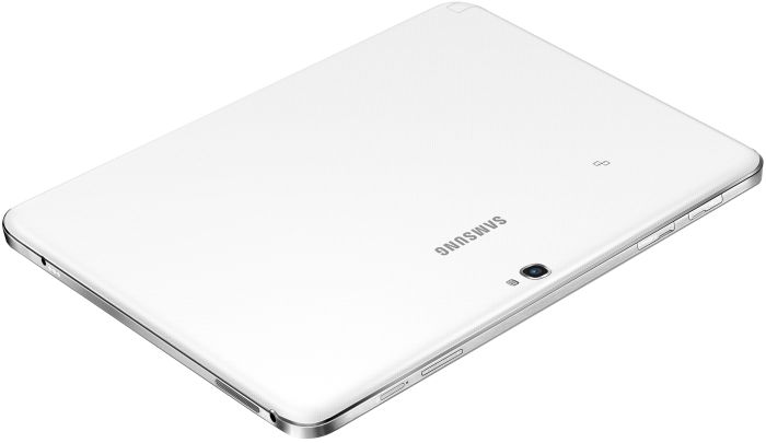 Samsung Ativ Tab 3 XE300TZC-K01DE