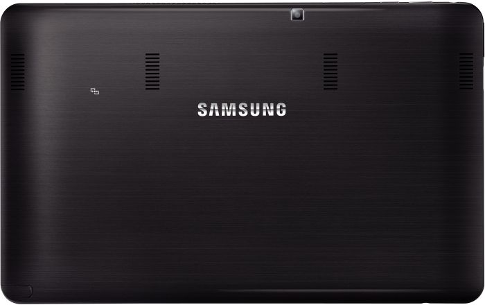 Samsung ATIV Tab 7 XE700T1C-G01DE