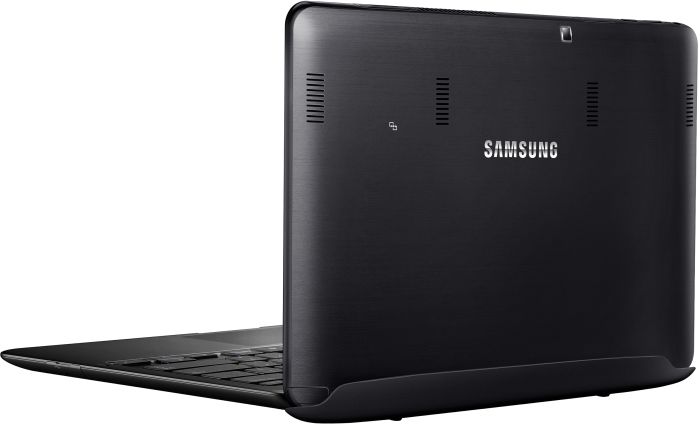 Samsung ATIV Tab 7 XE700T1C-G01DE