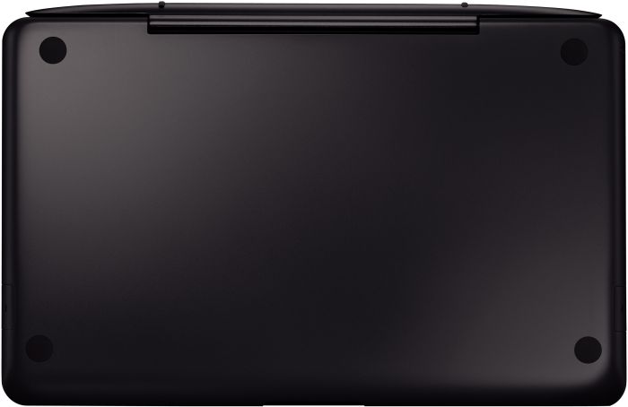 Samsung ATIV Tab 7 XE700T1C-G01DE