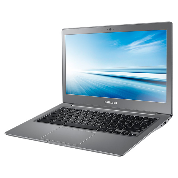 Samsung Chromebook XE503C32-K01US