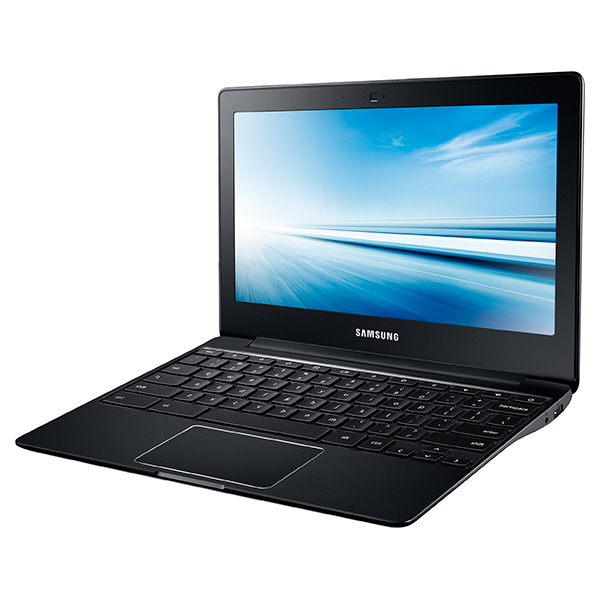 Samsung Chromebook XE503C12-K01US