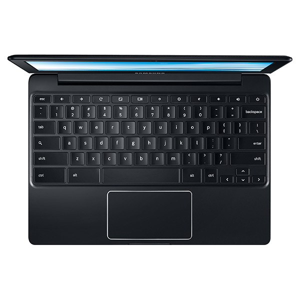 Samsung Chromebook XE503C12-K01US