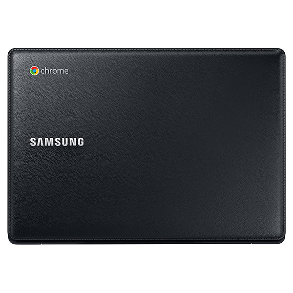 Samsung Chromebook XE503C12-K01US