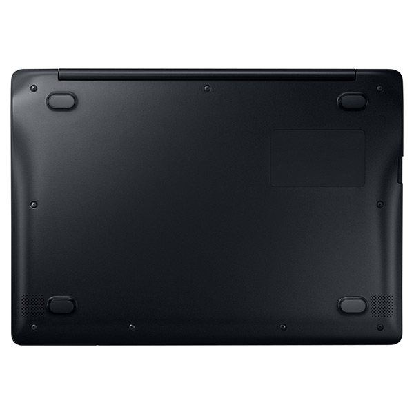 Samsung Chromebook XE503C12-K01US