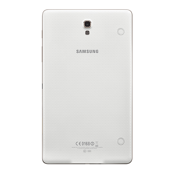 Samsung Galaxy Tab S 8.4