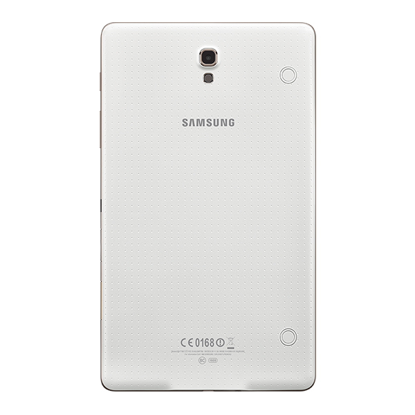 Samsung Galaxy Tab S 8 4 Notebookcheck Com Externe Tests