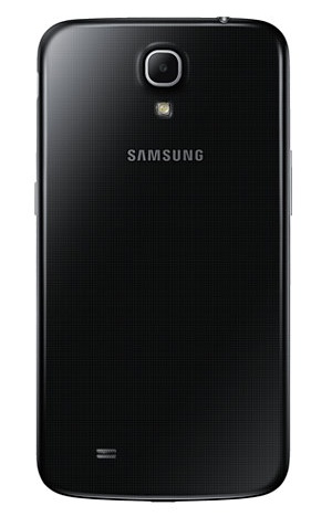 Samsung Galaxy Mega 6.3 I9200