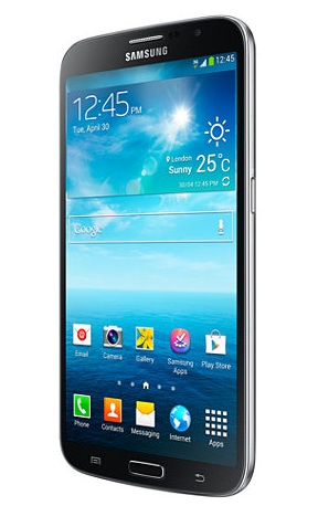 Samsung Galaxy Mega 6.3 I9200