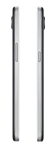 Samsung Galaxy Mega 6.3 I9200