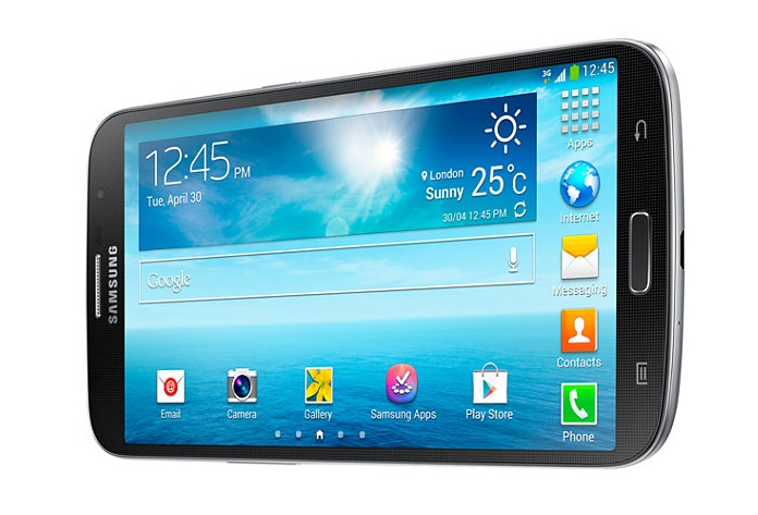 Samsung Galaxy Mega 6.3 I9200