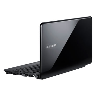 Samsung NC110-AM1UK