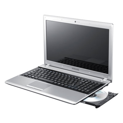 Samsung RV511-AO1US