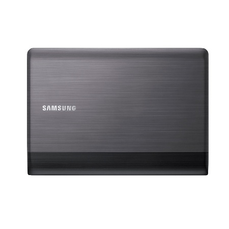 Samsung 305U1A-A02