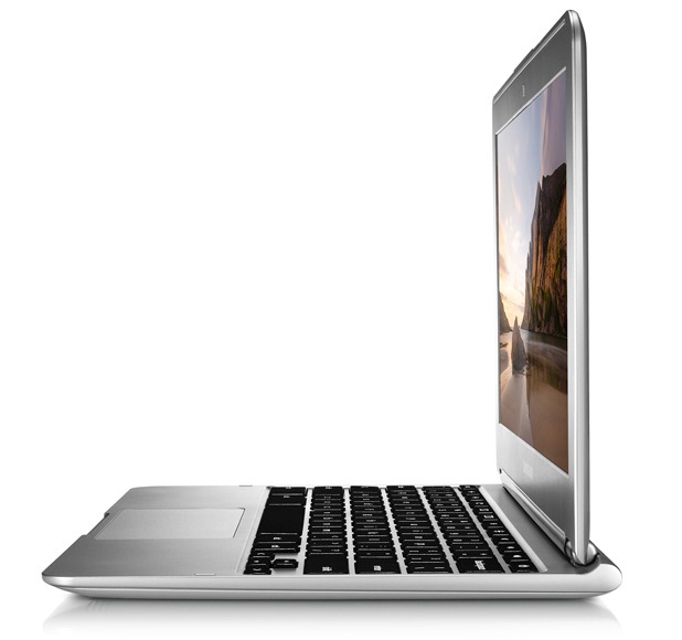 Samsung Chromebook XE303C12-H01DE